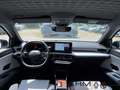 Renault R 5 Electric 150 Comfort Range Roland-Garros Weiß - thumbnail 13