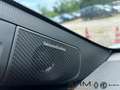 Renault R 5 Electric 150 Comfort Range Roland-Garros Weiß - thumbnail 29