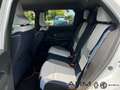 Renault R 5 Electric 150 Comfort Range Roland-Garros Weiß - thumbnail 12
