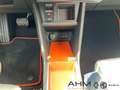 Renault R 5 Electric 150 Comfort Range Roland-Garros Weiß - thumbnail 26