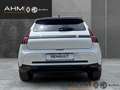 Renault R 5 Electric 150 Comfort Range Roland-Garros Weiß - thumbnail 4