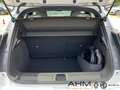 Renault R 5 Electric 150 Comfort Range Roland-Garros Weiß - thumbnail 9
