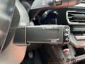 Renault R 5 Electric 150 Comfort Range Roland-Garros Weiß - thumbnail 25