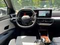 Renault R 5 Electric 150 Comfort Range Roland-Garros Weiß - thumbnail 15