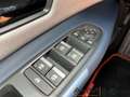 Renault R 5 Electric 150 Comfort Range Roland-Garros Weiß - thumbnail 22