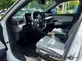 Renault R 5 Electric 150 Comfort Range Roland-Garros Weiß - thumbnail 10
