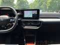 Renault R 5 Electric 150 Comfort Range Roland-Garros Weiß - thumbnail 16
