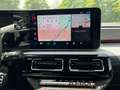 Renault R 5 Electric 150 Comfort Range Roland-Garros Weiß - thumbnail 17