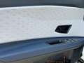 Renault R 5 Electric 150 Comfort Range Roland-Garros Weiß - thumbnail 19