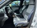 Renault R 5 Electric 150 Comfort Range Roland-Garros Weiß - thumbnail 11