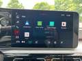 Renault R 5 Electric 150 Comfort Range Roland-Garros Weiß - thumbnail 27