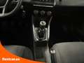 Renault Clio TCe Equilibre 67kW Blanc - thumbnail 13
