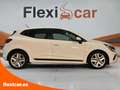 Renault Clio TCe Equilibre 67kW Blanc - thumbnail 7