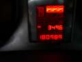 Opel Meriva 1.7CDTi 110cv brun 01/13 Airco Capteurs Radio USB Brun - thumbnail 16