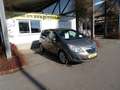 Opel Meriva 1.7CDTi 110cv brun 01/13 Airco Capteurs Radio USB Brun - thumbnail 1