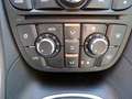 Opel Meriva 1.7CDTi 110cv brun 01/13 Airco Capteurs Radio USB Brun - thumbnail 13