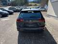 Volkswagen Golf Variant Golf Variant Comfortline 1,6 TDI SCR Comfortline Grau - thumbnail 13