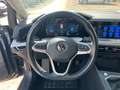Volkswagen Golf Variant Golf Variant Comfortline 1,6 TDI SCR Comfortline Grau - thumbnail 6