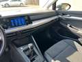Volkswagen Golf Variant Golf Variant Comfortline 1,6 TDI SCR Comfortline Grau - thumbnail 8