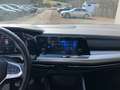 Volkswagen Golf Variant Golf Variant Comfortline 1,6 TDI SCR Comfortline Grau - thumbnail 7