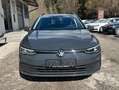Volkswagen Golf Variant Golf Variant Comfortline 1,6 TDI SCR Comfortline Grau - thumbnail 12