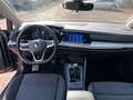 Volkswagen Golf Variant Golf Variant Comfortline 1,6 TDI SCR Comfortline Grau - thumbnail 5