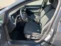 Volkswagen Golf Variant Golf Variant Comfortline 1,6 TDI SCR Comfortline Grau - thumbnail 11