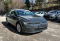 Volkswagen Golf Variant Golf Variant Comfortline 1,6 TDI SCR Comfortline Grau - thumbnail 2