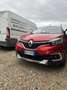 Renault Captur 1.5 dci Iconic 110cv - thumbnail 1