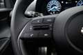 Hyundai BAYON 1.0 Comfort | Private lease 439 p.m. Wit - thumbnail 24