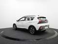 Hyundai BAYON 1.0 Comfort | Private lease 439 p.m. Wit - thumbnail 7