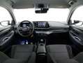 Hyundai BAYON 1.0 Comfort | Private lease 439 p.m. Blanc - thumbnail 4