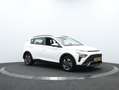 Hyundai BAYON 1.0 Comfort | Private lease 439 p.m. Blanc - thumbnail 14