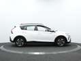 Hyundai BAYON 1.0 Comfort | Private lease 439 p.m. Blanc - thumbnail 13