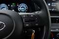 Hyundai BAYON 1.0 Comfort | Private lease 439 p.m. Blanc - thumbnail 27