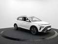 Hyundai BAYON 1.0 Comfort | Private lease 439 p.m. Wit - thumbnail 6
