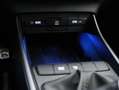 Hyundai BAYON 1.0 Comfort | Private lease 439 p.m. Wit - thumbnail 34