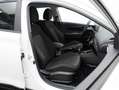 Hyundai BAYON 1.0 Comfort | Private lease 439 p.m. Blanc - thumbnail 11