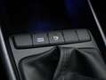 Hyundai BAYON 1.0 Comfort | Private lease 439 p.m. Wit - thumbnail 35