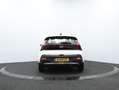 Hyundai BAYON 1.0 Comfort | Private lease 439 p.m. Blanc - thumbnail 10