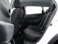 Hyundai BAYON 1.0 Comfort | Private lease 439 p.m. Blanc - thumbnail 17