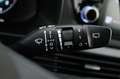 Hyundai BAYON 1.0 Comfort | Private lease 439 p.m. Blanc - thumbnail 28