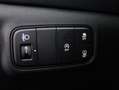Hyundai BAYON 1.0 Comfort | Private lease 439 p.m. Wit - thumbnail 22