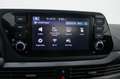 Hyundai BAYON 1.0 Comfort | Private lease 439 p.m. Blanc - thumbnail 32