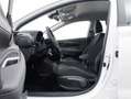 Hyundai BAYON 1.0 Comfort | Private lease 439 p.m. Blanc - thumbnail 16