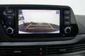 Hyundai BAYON 1.0 Comfort | Private lease 439 p.m. Blanc - thumbnail 30