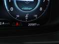 Hyundai BAYON 1.0 Comfort | Private lease 439 p.m. Blanc - thumbnail 6
