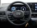 Hyundai BAYON 1.0 Comfort | Private lease 439 p.m. Blanc - thumbnail 23