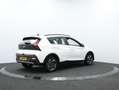 Hyundai BAYON 1.0 Comfort | Private lease 439 p.m. Blanc - thumbnail 2