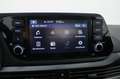 Hyundai BAYON 1.0 Comfort | Private lease 439 p.m. Blanc - thumbnail 31